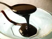 খেজুরের গুড়_img_0