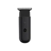EC101 Trimmer_img_0