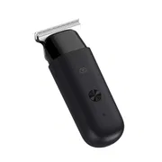EC101 Trimmer_img_1