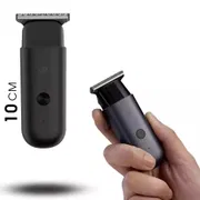 EC101 Trimmer_img_2