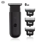 EC101 Trimmer_img_3