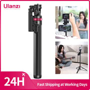 ULANZI MT-78 Extendable Phone Tripod_img_0