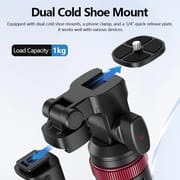 ULANZI MT-78 Extendable Phone Tripod_img_2