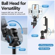 ULANZI MT-78 Extendable Phone Tripod_img_4