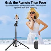 ULANZI MT-78 Extendable Phone Tripod_img_5