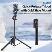 ULANZI MT-78 Extendable Phone Tripod_img_6