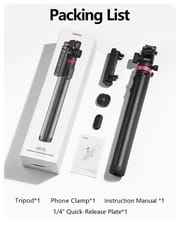 ULANZI MT-78 Extendable Phone Tripod_img_8