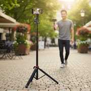 ULANZI MT-78 Extendable Phone Tripod_img_9
