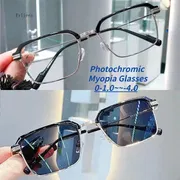 656 Day Night Metal Sunglass_img_3