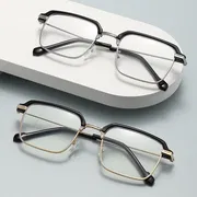 656 Day Night Metal Sunglass_img_6