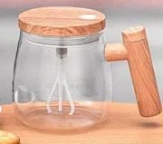 Automatic Rechargeable Mixing Mug_img_4