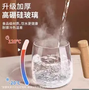 Automatic Rechargeable Mixing Mug_img_7