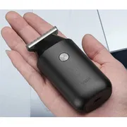 VGR V-932 Professional Hair Trimmer_img_1