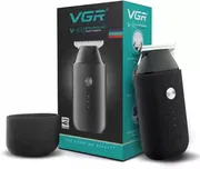 VGR V-932 Professional Hair Trimmer_img_7