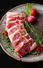 Fresh/Sheep.Meat._img_1