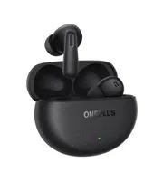 OnePlus Nord Buds 3 Pro Wireless Earbuds_img_0