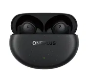 OnePlus Nord Buds 3 Pro Wireless Earbuds_img_1