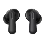 OnePlus Nord Buds 3 Pro Wireless Earbuds_img_2