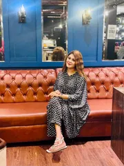 LV KAFTAN_img_1