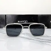 127_Premium Square Sunglass_img_2