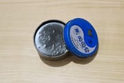 Super Activity 100gm GOLDEN Roaster Rosin Flux Paste – Premium Soldering Flux for PCB & Electronics_img_1