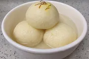 রসগোল্লা_img_0