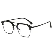 Luxury Intelligence Premium Day night Sunglass_img_6
