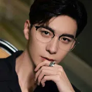 Luxury Intelligence Premium Day night Sunglass_img_9
