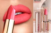 Kashee's Exclusive Line lipstick_img_2