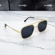 127_Premium Square Sunglass_img_0