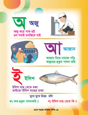 শিশুদের বর্ণমালা শিক্ষা_img_3