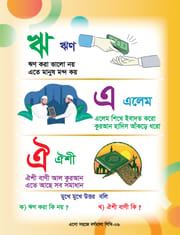 শিশুদের বর্ণমালা শিক্ষা_img_4