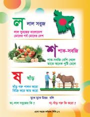শিশুদের বর্ণমালা শিক্ষা_img_6
