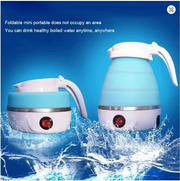 Foldable Travel Electric Kettle_img_0