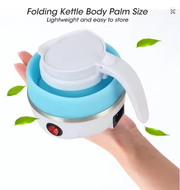 Foldable Travel Electric Kettle_img_3