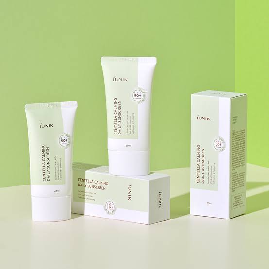 Iunik Calming Daily Sunscreen_img_0
