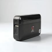 OLAX M100 WiFi 6 10000mah 5G Pocket Router_img_0