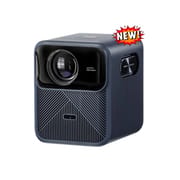 Xiaomi Wanbo Mozart 1 Pro 1200 Lumens Smart Android Portable LED Projector_img_0
