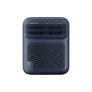 Xiaomi Wanbo Mozart 1 Pro 1200 Lumens Smart Android Portable LED Projector_img_1