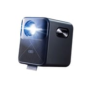 Xiaomi Wanbo Mozart 1 Pro 1200 Lumens Smart Android Portable LED Projector_img_2