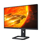 Titan Army P275MV 27 Inch 4K 160Hz FAST IPS Mini LED Gaming Monitor_img_0