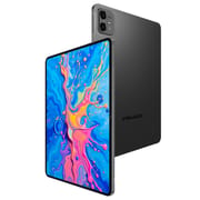 Teclast ArtPad Pro LTE 8GB 256GB 12.7 Inch IPS Tablet_img_3