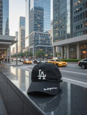 One-of-a-Kind Caps Collection | Unique & Limited Designs by Brandz X_img_2