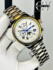 Longines Master_img_0