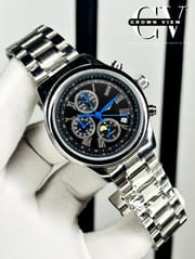 Longines Master_img_0