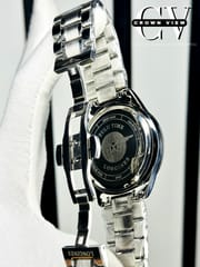 Longines Master_img_3