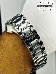 Longines Master_img_5