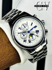 Longines Master_img_1