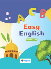Easy English_img_0