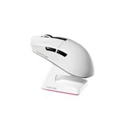 Furycube G9 Pro Lightweight Ergonomic Wireless Gaming Mouse_img_0